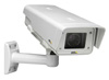 Axis Q1755-E