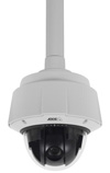 Axis Q6032-E