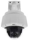 Axis Q6034-E