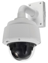 Axis Q6035-E