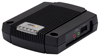 Axis Q7401