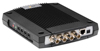 Axis Q7404