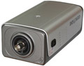 Beward B1001