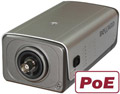 Beward B1001P