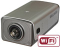 Beward B1001W