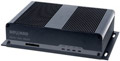 Beward B1012
