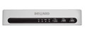 Beward BDR6V