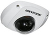 Hikvision DS-2CD7133-E