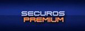 SecurOS Premium