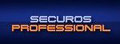 SecurOS Professional