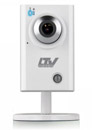 LTV-ICCM1-B320-F3.8