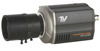 LTV-ICDM1-423