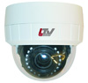 LTV-ICDM1-723L-V3-9