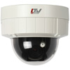 LTV-ICDM1-823H-V3.3-12