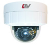 LTV-ICDM1-823LH-V3-9