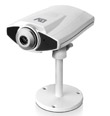 LTV-ICDM1-B423L-F3.8