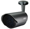 LTV-ICDM1-B623L-F3.8