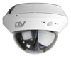 LTV-ICDM1-B723L-F3.8