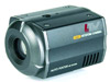 LTV-ICDM2-423-T5