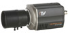 LTV-ICDM2-423