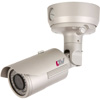 LTV-ICDM2-623LH-V3-9