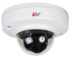 LTV-ICDM2-823-F2.1