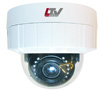 LTV-ICDM2-823LH-V3-9