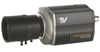 LTV-ICDV-423