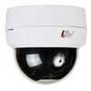 LTV-ICDV-723-V3.3-12