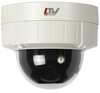 LTV-ICDV-823H-V3.3-12