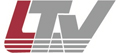 Логотип LTV
