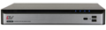LTV-NVR-0440