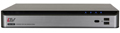 LTV-NVR-0840