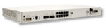 SpectralWave C-Node S1
