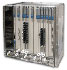 SpectralWave U-Node 5000