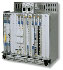 SpectralWave U-Node BBM