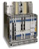 SpectralWave U-Node WBM