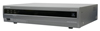 Panasonic WJ-ND400K/G