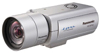 Panasonic WV-NP502E