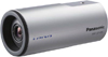 WV-SP105E