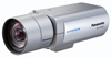 WV-SP305E