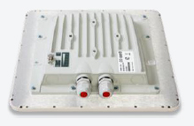 RadioWide-300 РС-5-300-500/28