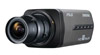 SNB-3002P