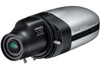 SNB-5001P
