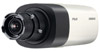 SNB-5004P