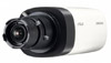 SNB-6003P
