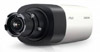 SNB-6004P