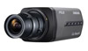 SNB-7000P