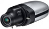 SNB-7001P