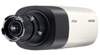 SNB-7004P